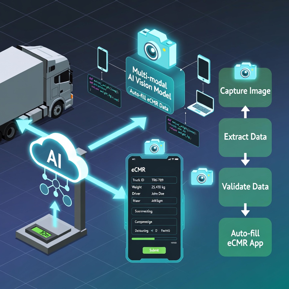 AI Scale Integration